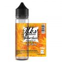 NKV Yellow Juice