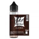 NKV Black Juice
