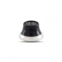 Drip-tip Cabeo Giro