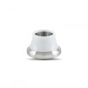 Drip-tip Cabeo Giro