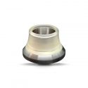 Drip-tip Cabeo Giro