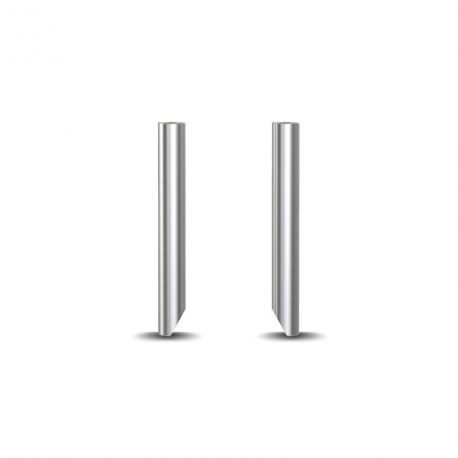 Tubes Xylemas pour Ripley RDTA