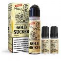 Gold Sucker 60ml