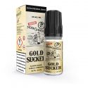 Gold Sucker 10ml