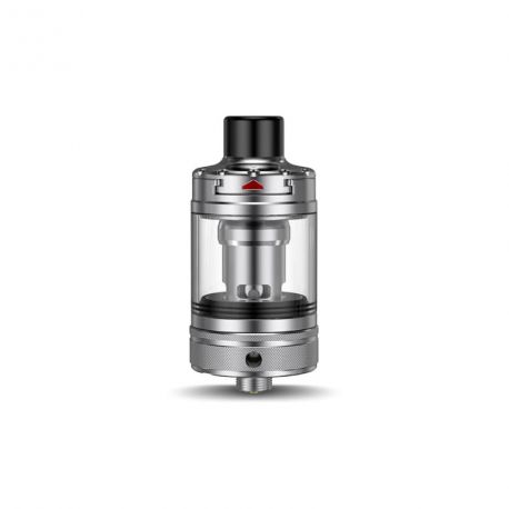 Clearomiseur Nautilus 3