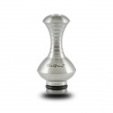 Drip Tip Taifun Space