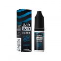 WinWin Extra Classic