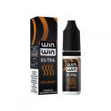 WinWin Extra Gourmet