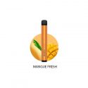 Pod Puffmi TX500 Mango Ice 20mg
