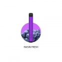 Pod Puffmi TX500 Grape Ice 20mg