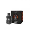 Clearomiseur Riok