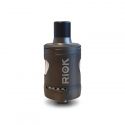 Clearomiseur Riok