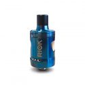 Clearomiseur Riok