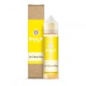 Le Citron Fizz 60ml