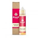 Framboise Pourpre 60ml