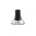 Drip-Tip Cabeo Gira