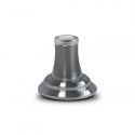 Drip-Tip Cabeo Gira