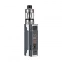 Kit Zelos 3 Aspire