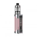 Kit Zelos 3 Aspire