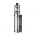 Kit Zelos 3 Aspire