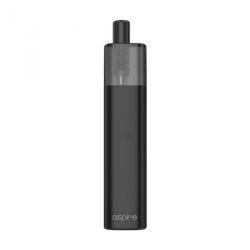 Kit Aspire Vilter