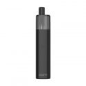Kit Aspire Vilter