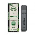 Pod CBD Greeneo Anmesai 10%