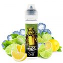 Oni 50ml