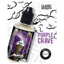 Purple Crave