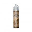 Gold Digger 50ml