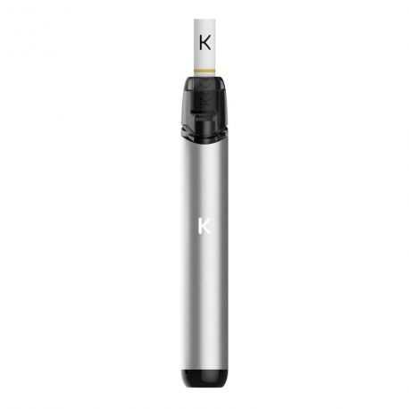 Kit Kiwi Pen
