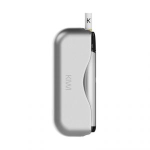 Starter Kit Kiwi Pen Powerbank