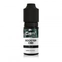 Booster CBD Calm+