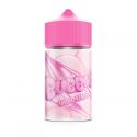 Bubble Original 100ml