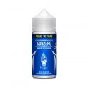 Sub Zero 50ml