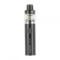Kit Sky Solo Vaporesso