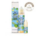 Atlantic Lime Super Frost 60ml