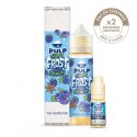 Blue Granite Super Frost 60ml