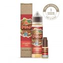 Strawberry Field 60ml