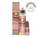 Pink Fat Gum 60ml