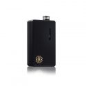 Kit dotAIO V2 par DotMod