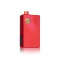 Kit dotAIO V2 par DotMod