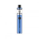 Kit Sky Solo Plus Vaporesso