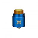 Dripper Athena GeekVape
