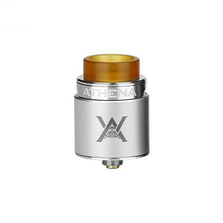 Dripper Athena GeekVape