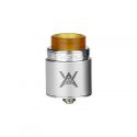 Dripper Athena GeekVape