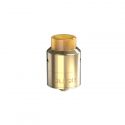 Dripper Pulse 22 RDA VandyVape