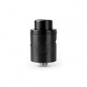 Dripper Troll V2 RDA 22mm