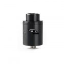 Dripper Troll V2 RDA 22mm