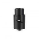 Dripper Troll V2 RDA 22mm